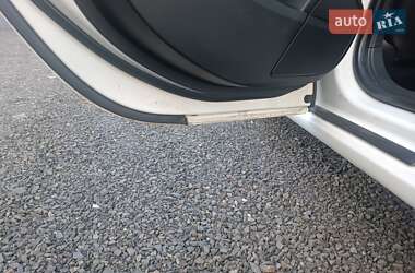 Седан Saab 9-5 2010 в Луцке фото 59 Седан Saab 9-5 2010 в Луцке