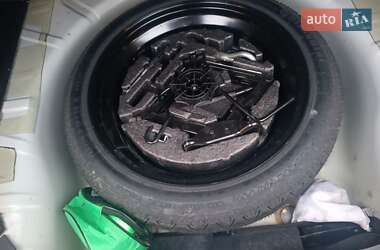 Седан Saab 9-5 2010 в Луцке фото 36 Седан Saab 9-5 2010 в Луцке