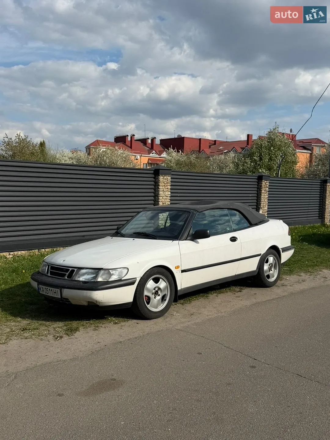 Фото авто 2