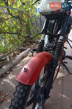 Мопеди Sabur 110 2020 в Смілі