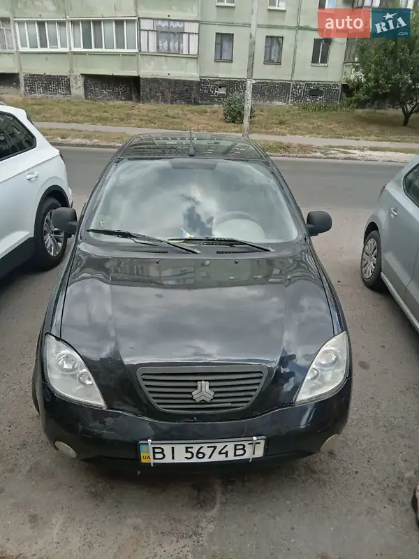 Saipa Tiba