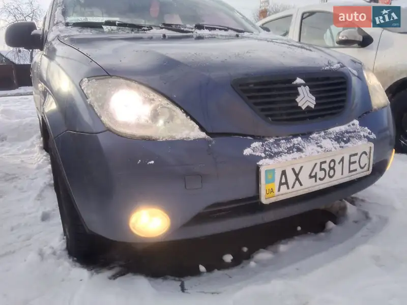 Saipa Tiba