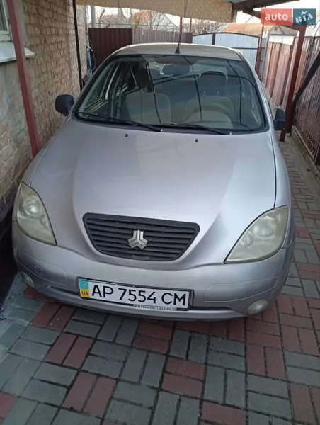 Saipa Tiba