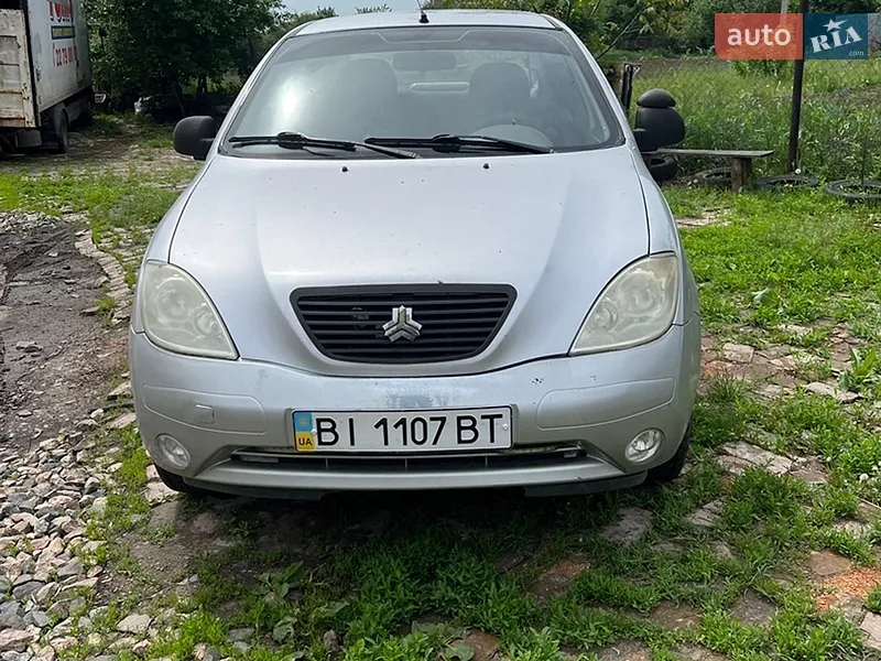 Saipa Tiba