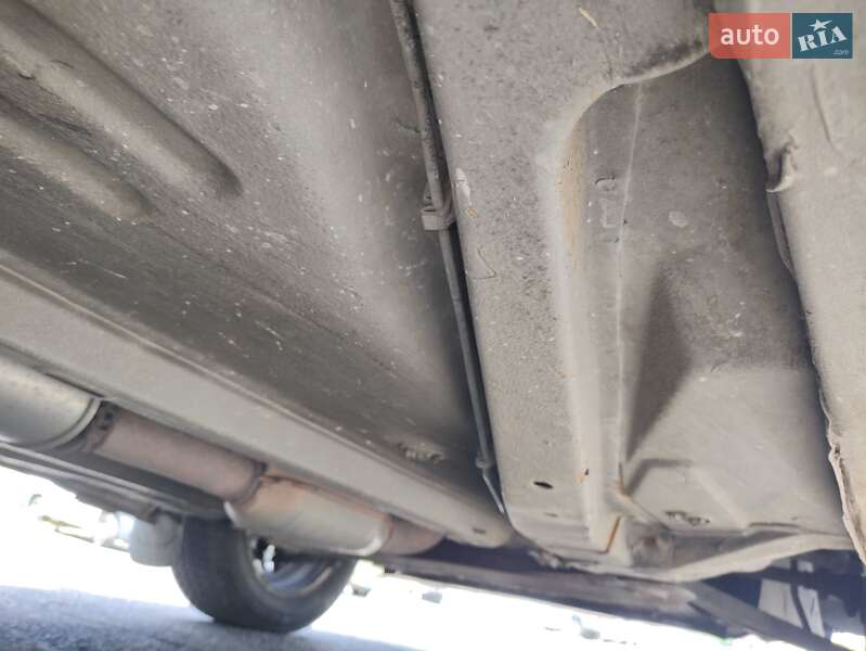 Седан Samand EL 2007 в Черкассах фото 2 Седан Samand EL 2007 в Черкассах