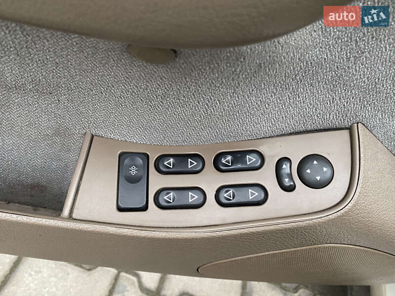 Седан Samand EL 2007 в Хмельницком