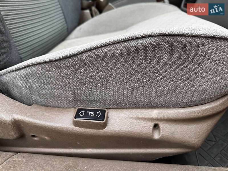 Седан Samand LX 2008 в Киеве фото 28 Седан Samand LX 2008 в Киеве