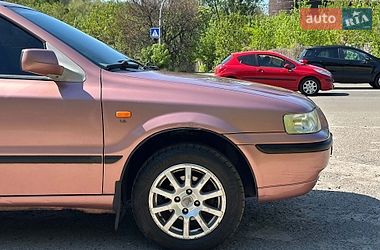 Седан Samand LX 2008 в Києві фото 5 Седан Samand LX 2008 в Києві