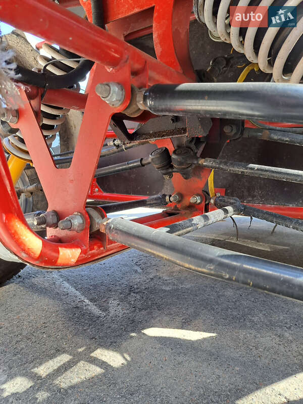 Купе Самодельный Самодельный авто 2019 в Киеве