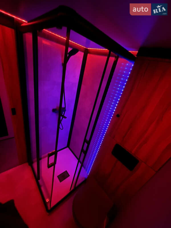 Прицеп дача Самодельный Самодельный прицеп 2025 в Киеве