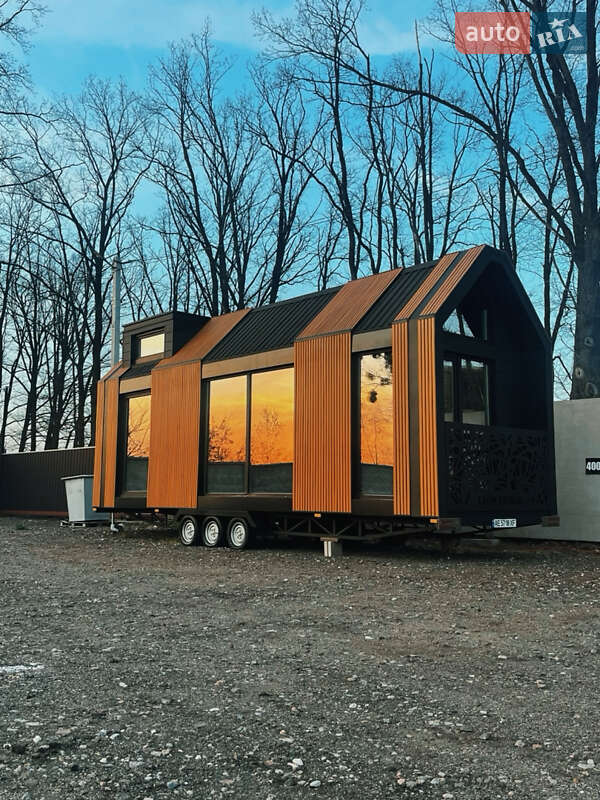 Самодельный Самодельный прицеп 2025 Самодельный Самодельный прицеп 2025