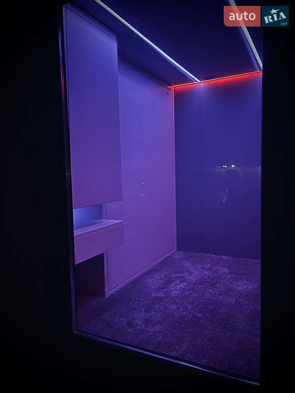 Прицеп дача Самодельный Самодельный прицеп 2025 в Киеве