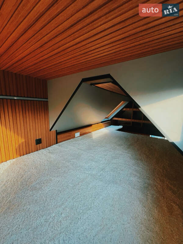 Прицеп дача Самодельный Самодельный прицеп 2025 в Киеве