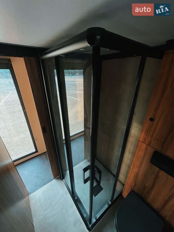 Прицеп дача Самодельный Самодельный прицеп 2025 в Киеве