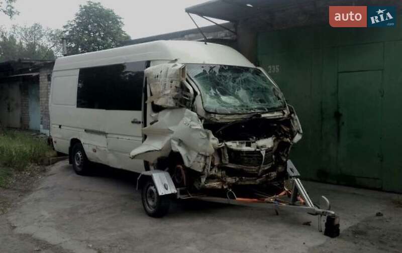 Лафет Самодельный Самодельный 2017 в Киеве