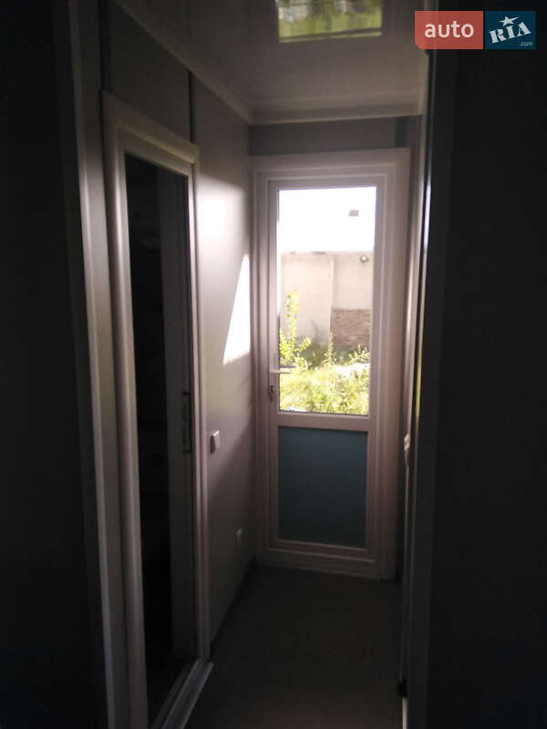 Другой водный транспорт Самодельный Самодельный 2020 в Киеве