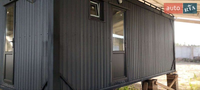 Другой водный транспорт Самодельный Самодельный 2020 в Киеве