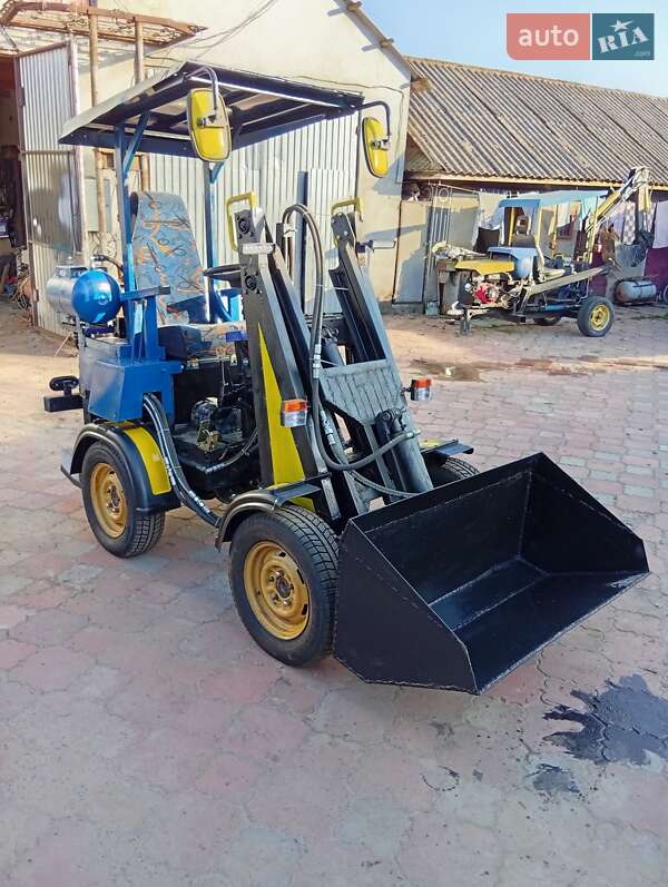 Самодельный Самодельный 2025 Самодельный Самодельный 2025