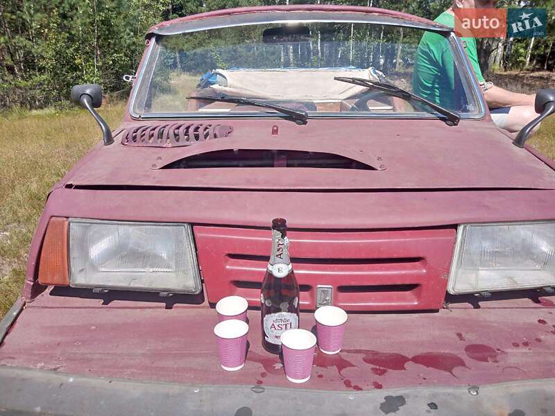 Другой водный транспорт Самодельный Самодельный 2022 в 