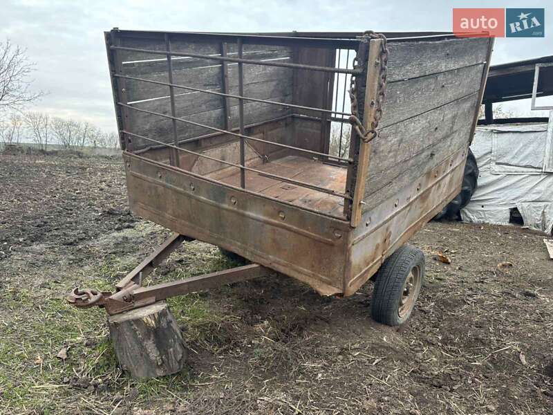 Саморобний Саморобний 1992 Саморобний Саморобний 1992