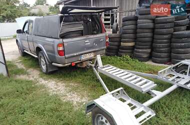 Лафет Самодельный Самодельный 2020 в Одессе