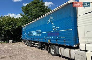 samro st 2008 в Киев от профессионального продавца Вадим