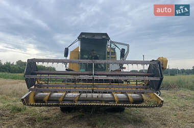 Інша спецтехніка Samro Super 2001 в Києві