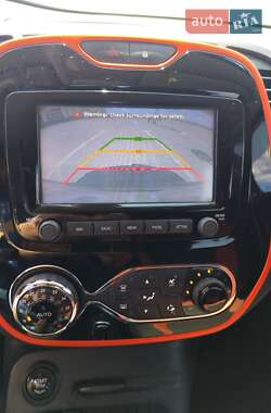Внедорожник / Кроссовер Samsung QM3 2014 в 