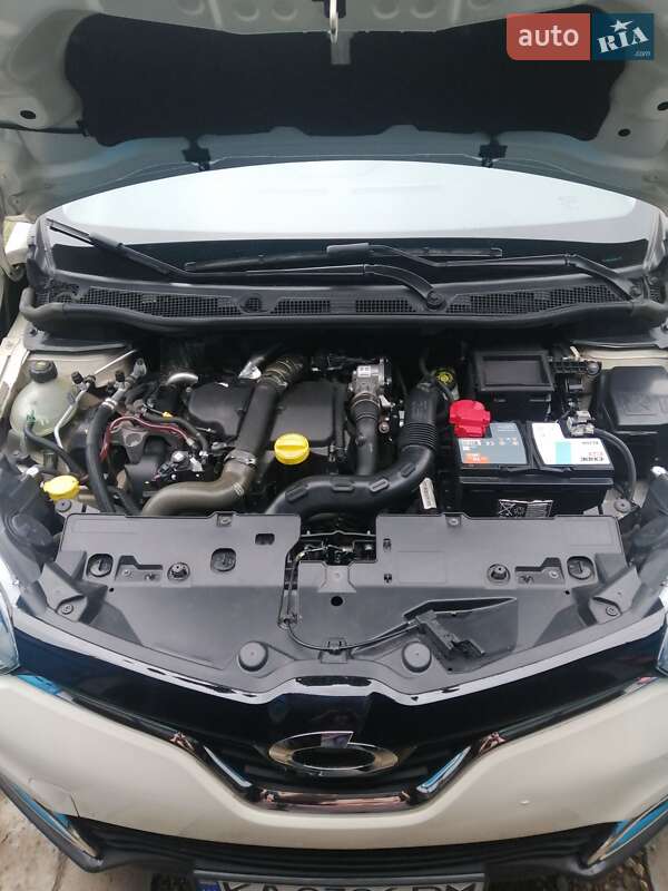 Позашляховик / Кросовер Samsung QM3 2014 в Ватутіному фото 14 Позашляховик / Кросовер Samsung QM3 2014 в Ватутіному