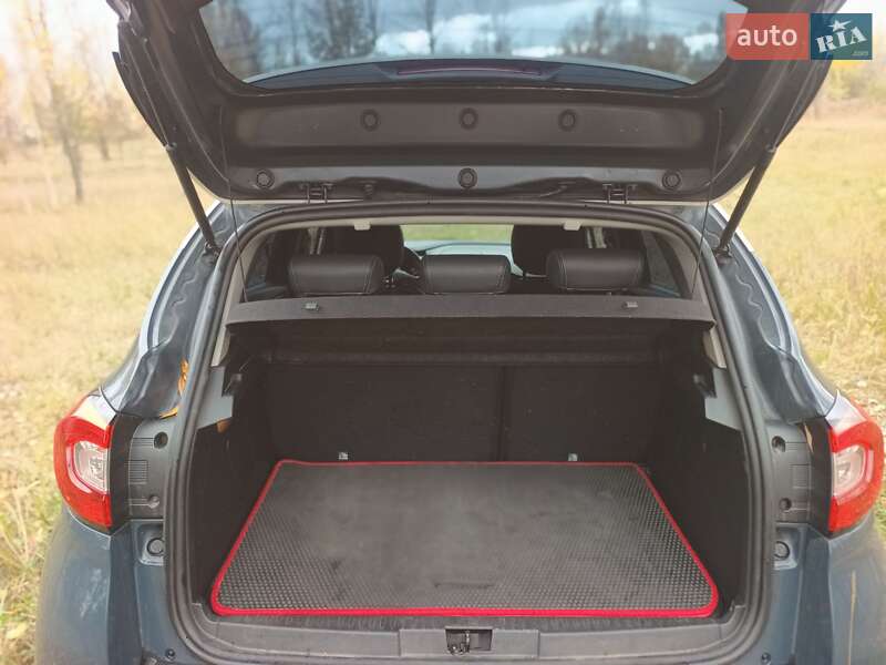 Позашляховик / Кросовер Samsung QM3 2014 в Києві фото 25 Позашляховик / Кросовер Samsung QM3 2014 в Києві