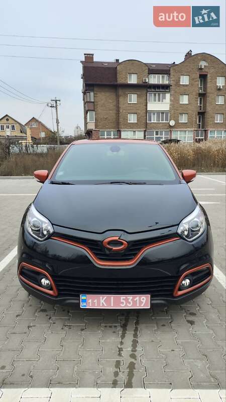 Samsung QM3 2014 Samsung QM3 2014