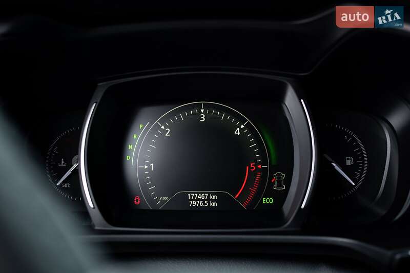 Внедорожник / Кроссовер Samsung QM6 2019 в Ровно фото 35 Внедорожник / Кроссовер Samsung QM6 2019 в Ровно