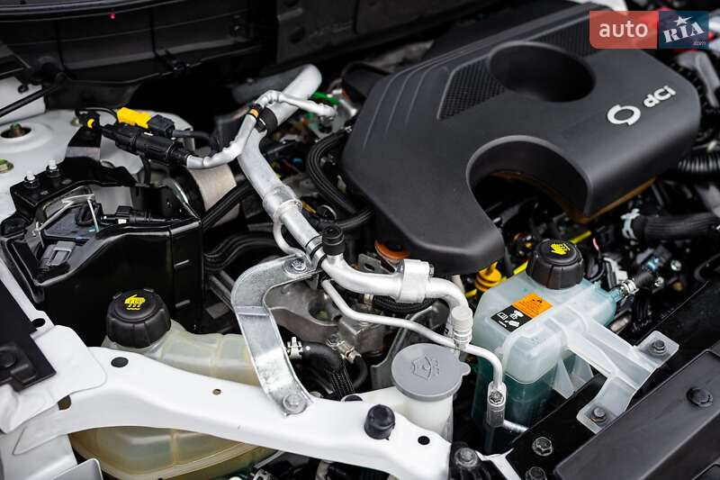 Внедорожник / Кроссовер Samsung QM6 2019 в Ровно фото 55 Внедорожник / Кроссовер Samsung QM6 2019 в Ровно