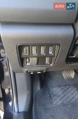 Внедорожник / Кроссовер Samsung QM6 2022 в 