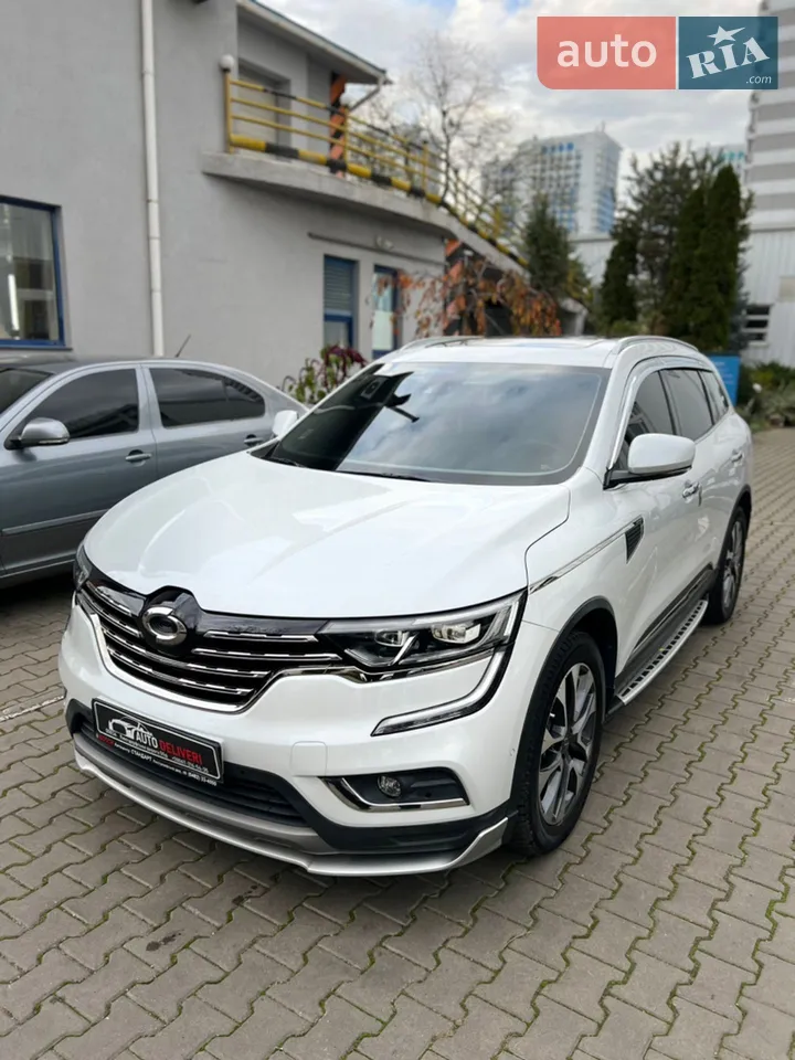 2015 Kia Sorento - мініатюра 35
