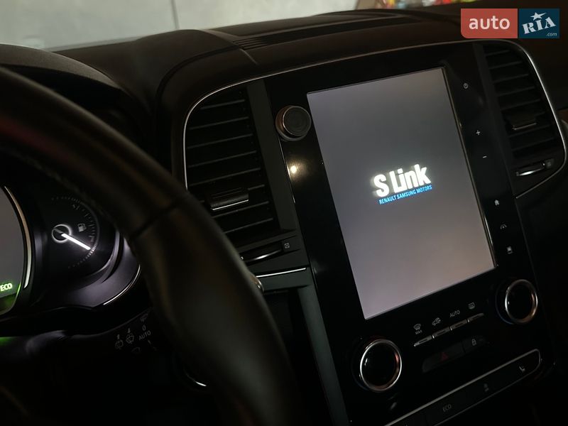 Внедорожник / Кроссовер Samsung QM6 2018 в Виннице фото 62 Внедорожник / Кроссовер Samsung QM6 2018 в Виннице