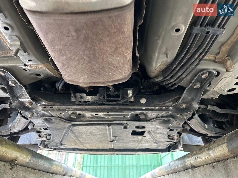 Внедорожник / Кроссовер Samsung QM6 2018 в Виннице фото 82 Внедорожник / Кроссовер Samsung QM6 2018 в Виннице