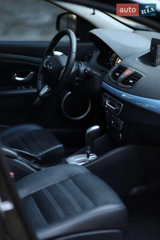 Седан Samsung SM3 2015 в Днепре