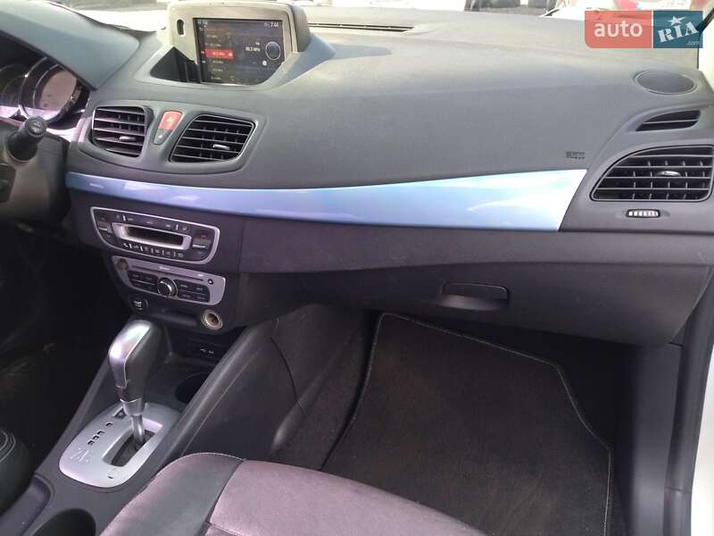 Седан Samsung SM3 2015 в Черкассах