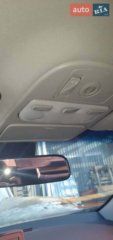 Седан Samsung SM3 2009 в Киеве фото 11 Седан Samsung SM3 2009 в Киеве