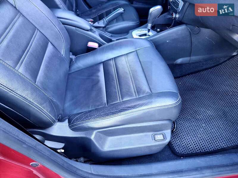Седан Samsung SM3 2014 в Павлограде