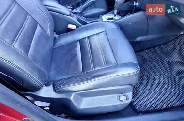 Седан Samsung SM3 2014 в 