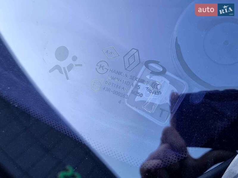 Седан Samsung SM3 2014 в Павлограде