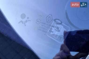 Седан Samsung SM3 2014 в 