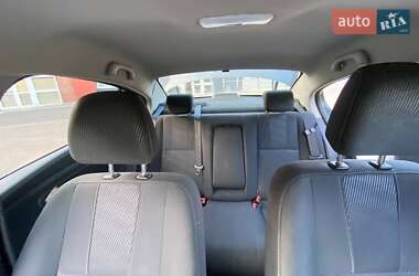 Седан Samsung SM3 2014 в 