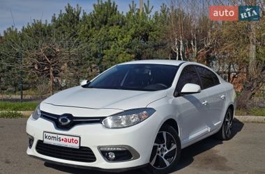 Седан Samsung SM3 2019 в Хмельницком