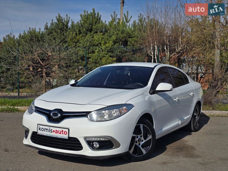 Седан Samsung SM3 2019 в Хмельницком