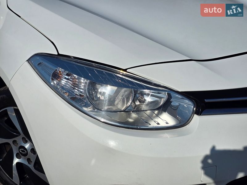 Седан Samsung SM3 2019 в Хмельницком