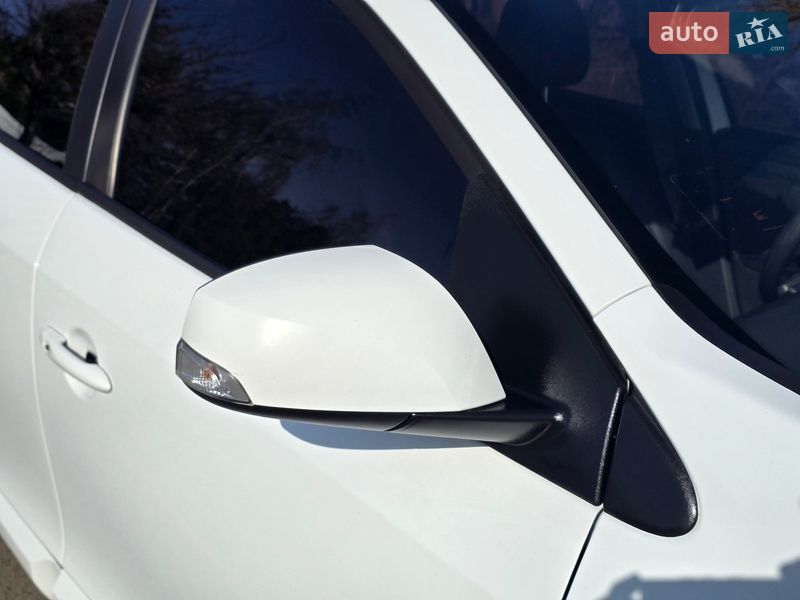 Седан Samsung SM3 2019 в Хмельницком