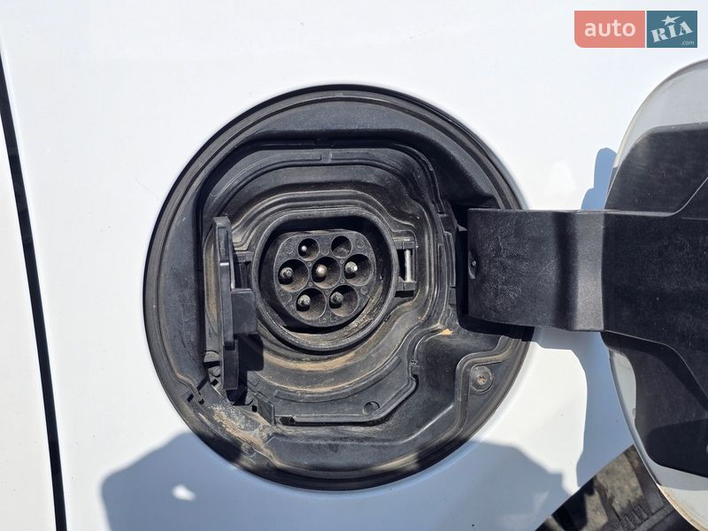 Седан Samsung SM3 2019 в Хмельницком